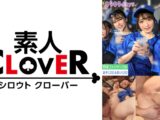 某大学プロ野球ファンサークル【まい、みお、あや、めい】～あや&めい編～
