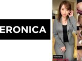 無担保融資の為に脱ぐ女社長(仮)まお